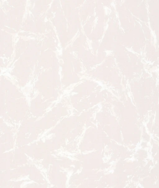 Cole&amp;Son Foundation Marble 92/7033