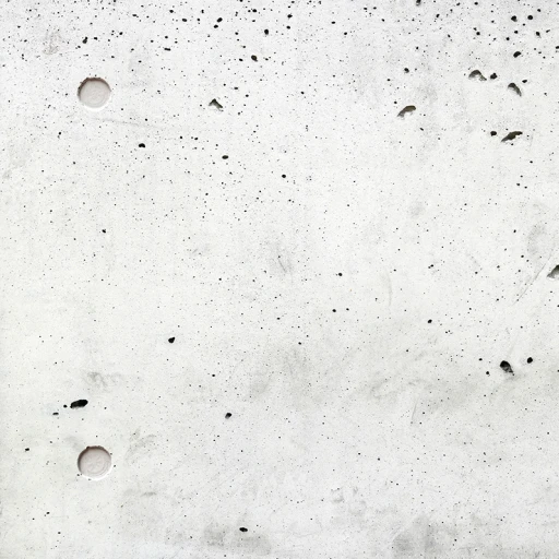 Orwall Beton jasny MW01B