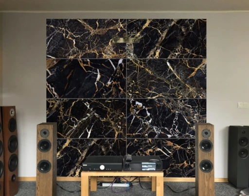 Orwall Kamienie MW08MR