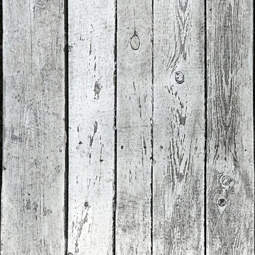 Orwall Drewno MW02D
