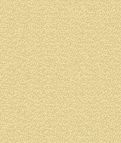Cole&amp;Son Landscape Plains Coral 106/5074