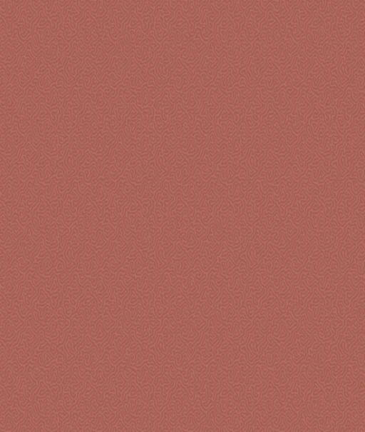 Cole&amp;Son Landscape Plains Coral 106/5076