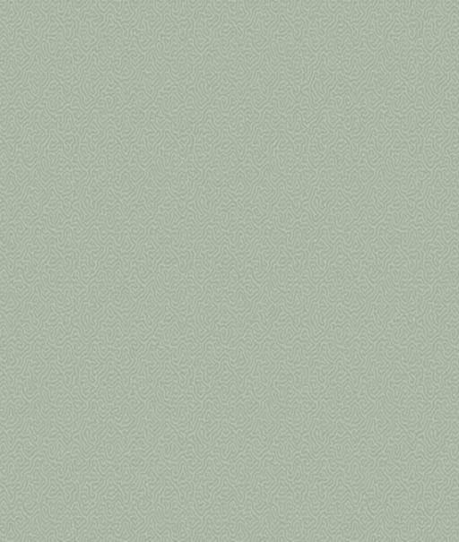 Cole&amp;Son Landscape Plains Coral 106/5066