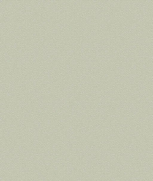Cole&amp;Son Landscape Plains Coral 106/5067