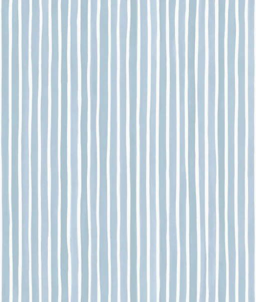 Cole&amp;Son Marquee Stripes Croquet Stripe 110/5026