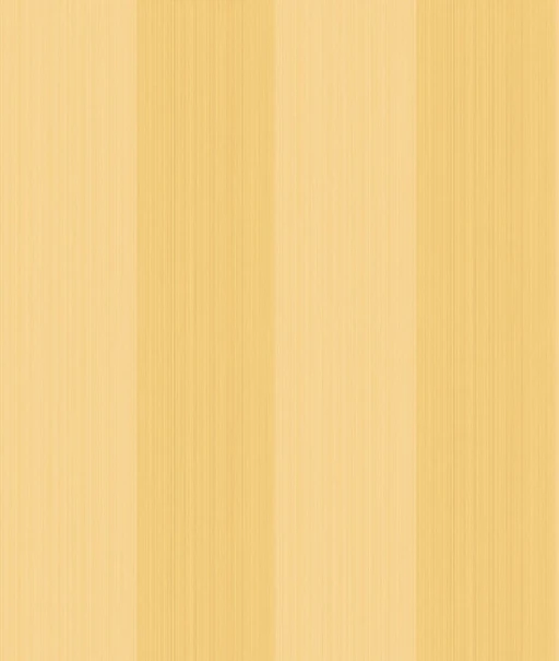 Cole&amp;Son Marquee Stripes Jaspe Stripe 110/4021