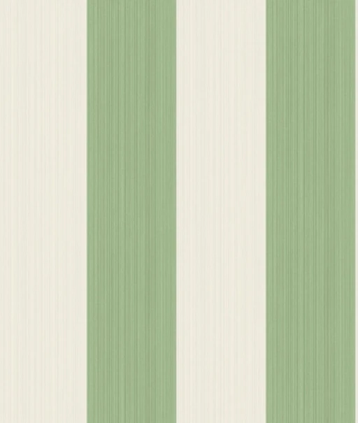 Cole&amp;Son Marquee Stripes Jaspe Stripe 110/4022
