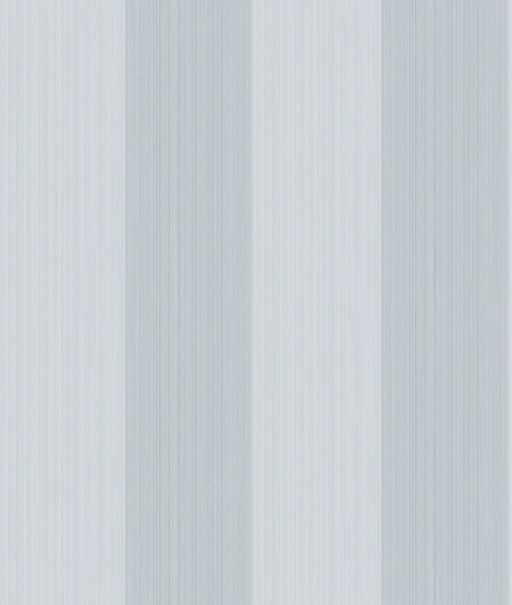 Cole&amp;Son Marquee Stripes Jaspe Stripe 110/4023