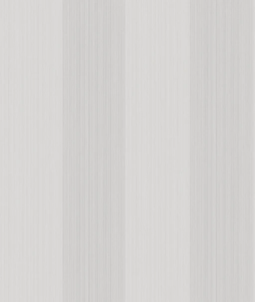 Cole&amp;Son Marquee Stripes Jaspe Stripe 110/4024