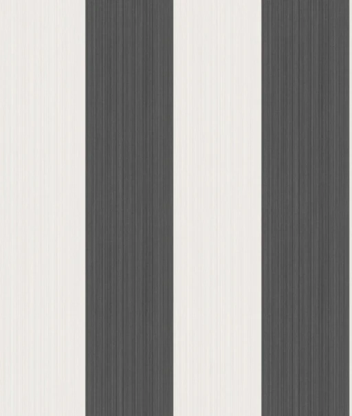 Cole&amp;Son Marquee Stripes Jaspe Stripe 110/4025