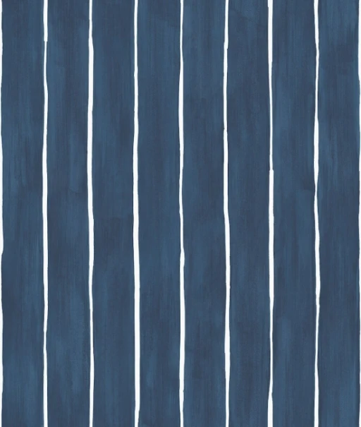 Cole&amp;Son Marquee Stripes Marquee Stripe 110/2007