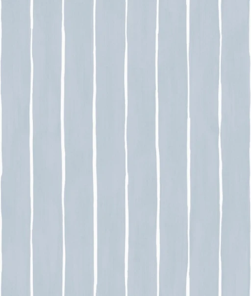 Cole&amp;Son Marquee Stripes Marquee Stripe 110/2008