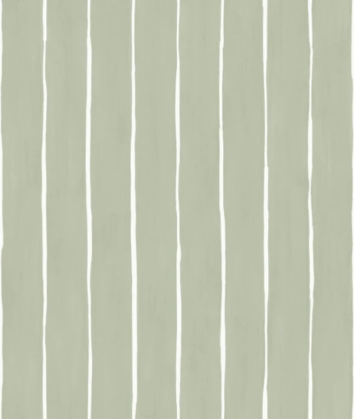 Cole&amp;Son Marquee Stripes Marquee Stripe 110/2009