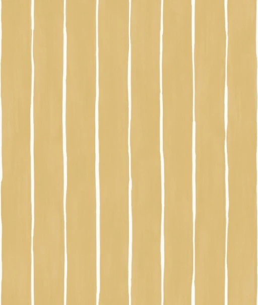 Cole&amp;Son Marquee Stripes Marquee Stripe 110/2010
