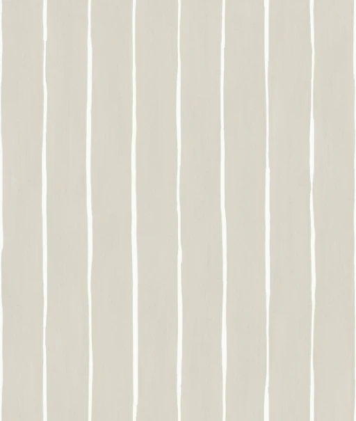 Cole&amp;Son Marquee Stripes Marquee Stripe 110/2011