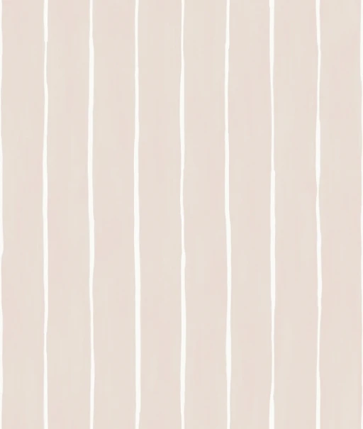 Cole&amp;Son Marquee Stripes Marquee Stripe 110/2012