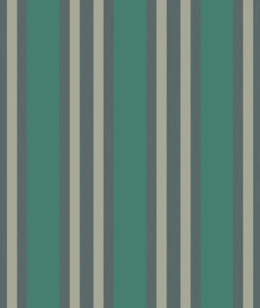 Cole&amp;Son Marquee Stripes Polo Stripe 110/1002