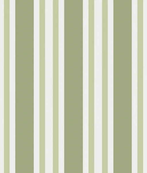 Cole&amp;Son Marquee Stripes Polo Stripe 110/1003