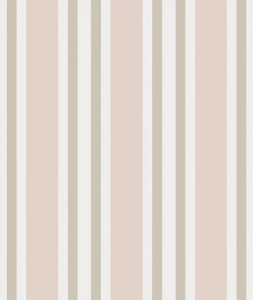 Cole&amp;Son Marquee Stripes Polo Stripe 110/1004