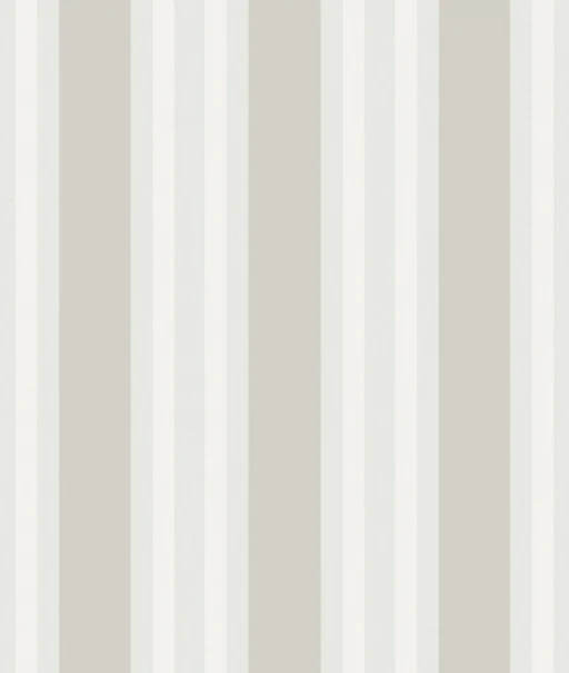 Cole&amp;Son Marquee Stripes Polo Stripe 110/1005