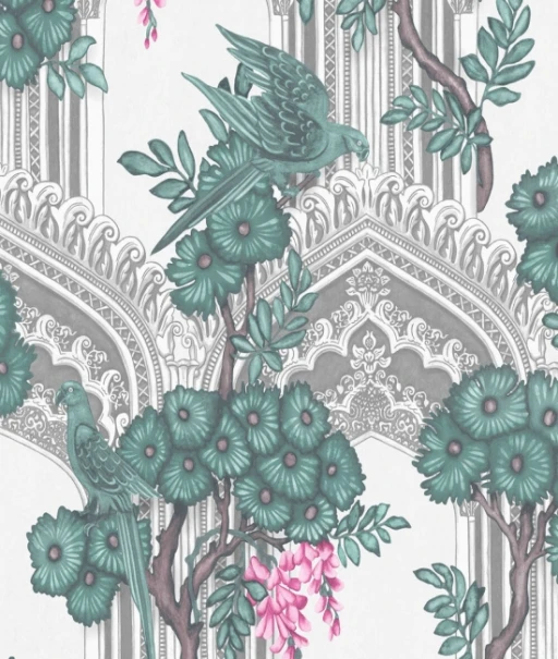 Cole&amp;Son Martyn Lawrence Bullard Babylon 113/13039