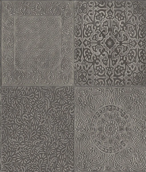 Cole&amp;Son Martyn Lawrence Bullard Bazaar 113/2005