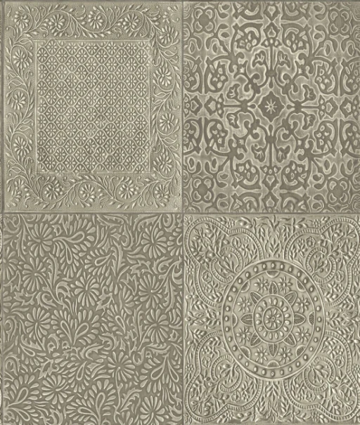 Cole&amp;Son Martyn Lawrence Bullard Bazaar 113/2006