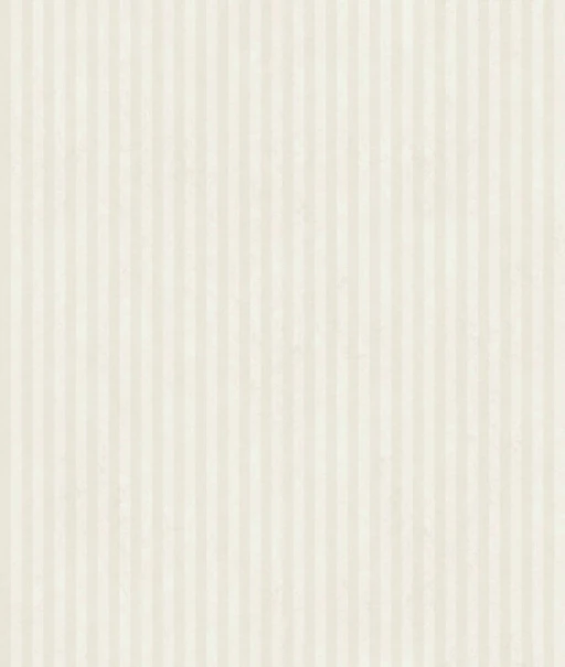 Cole&amp;Son Martyn Lawrence Bullard Eden Stripe 113/15044