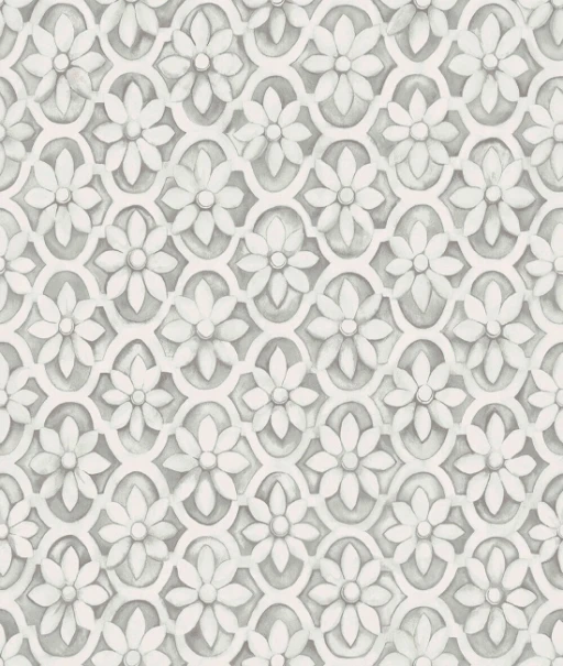 Cole&amp;Son Martyn Lawrence Bullard Jali Trellis 113/5013