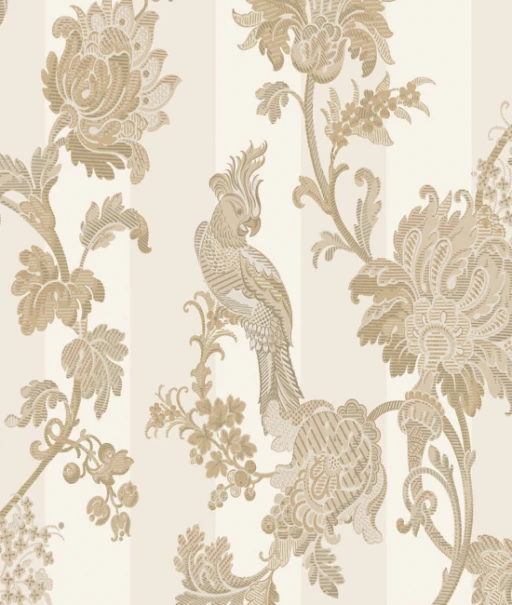 Cole&amp;Son Martyn Lawrence Bullard Zerzura 113/8021