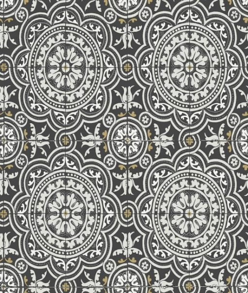 Cole&amp;Son Seville Piccadilly 117/8022