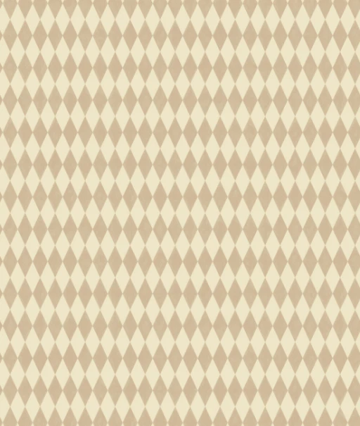 Cole&amp;Son Whimsical Titania 103/14060