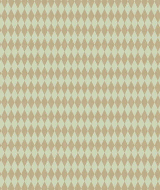Cole&amp;Son Whimsical Titania 103/14061