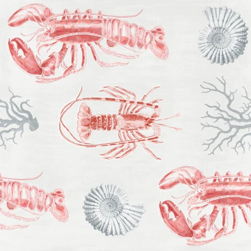 MINDTHEGAP Lobster WP20012