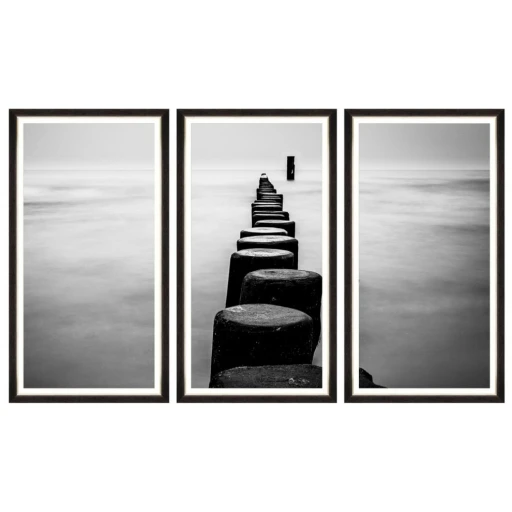 Endless Path
