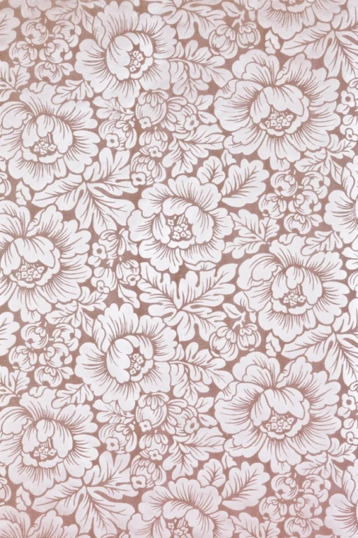 Sandudd Elegant 2883-1