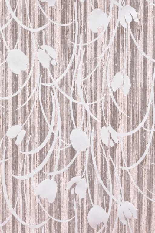 Sandudd Elegant 2887-1