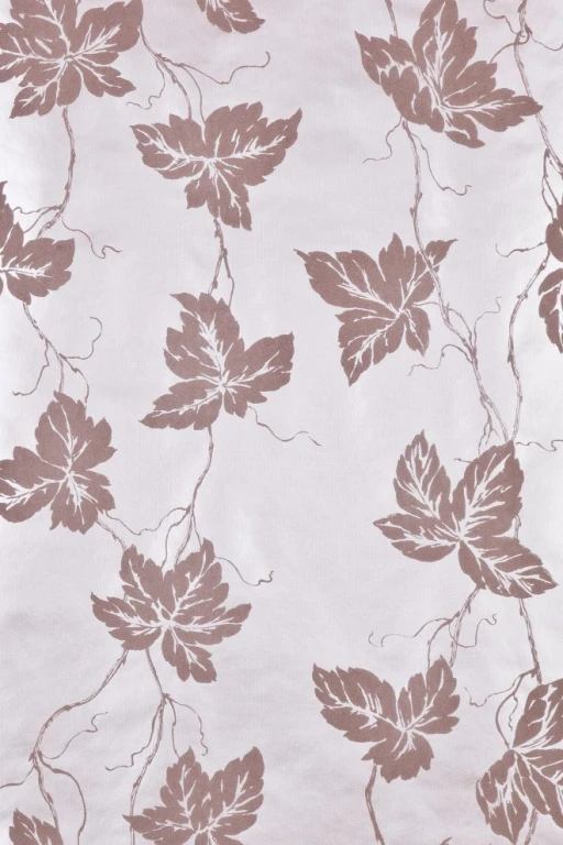 Sandudd Elegant 2889-1