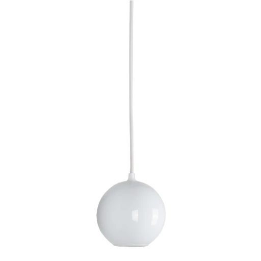 Boule