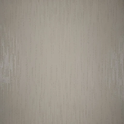 Sandudd Harmonia 2924-1