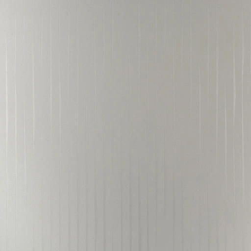 Sandudd Rolleri 2936-2