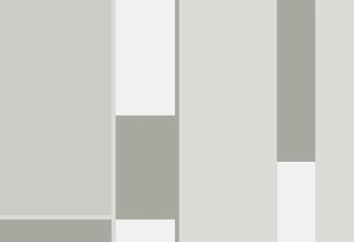 HookedOnWalls Tinted Tiles Opulent 29001 (metallic flakes)