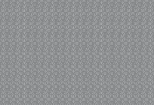 HookedOnWalls Tinted Tiles Tiles Twist 29063