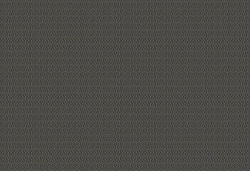 HookedOnWalls Tinted Tiles Tiles Twist 29064