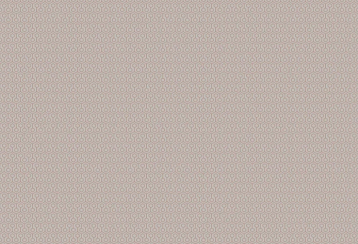 HookedOnWalls Tinted Tiles Tiles Twist 29065