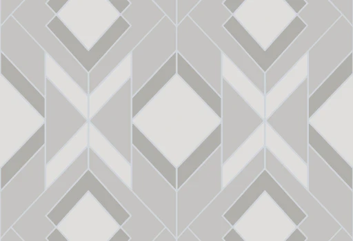 HookedOnWalls Tinted Tiles Tiles Helix 29030