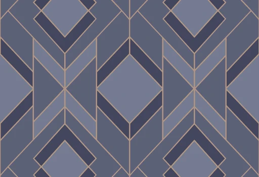 HookedOnWalls Tinted Tiles Tiles Helix 29031