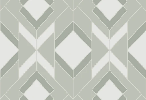 HookedOnWalls Tinted Tiles Tiles Helix 29034