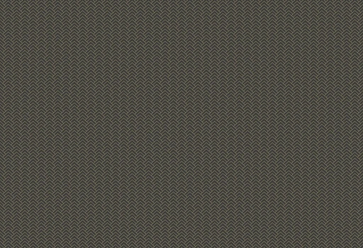 HookedOnWalls Tinted Tiles Tangle 29072