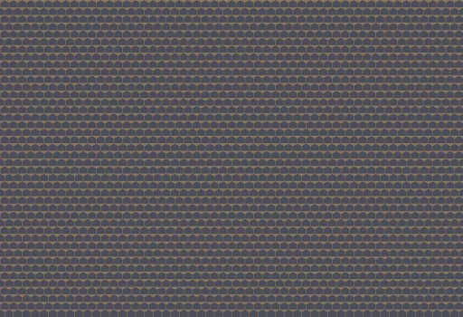 HookedOnWalls Tinted Tiles Blend 29051